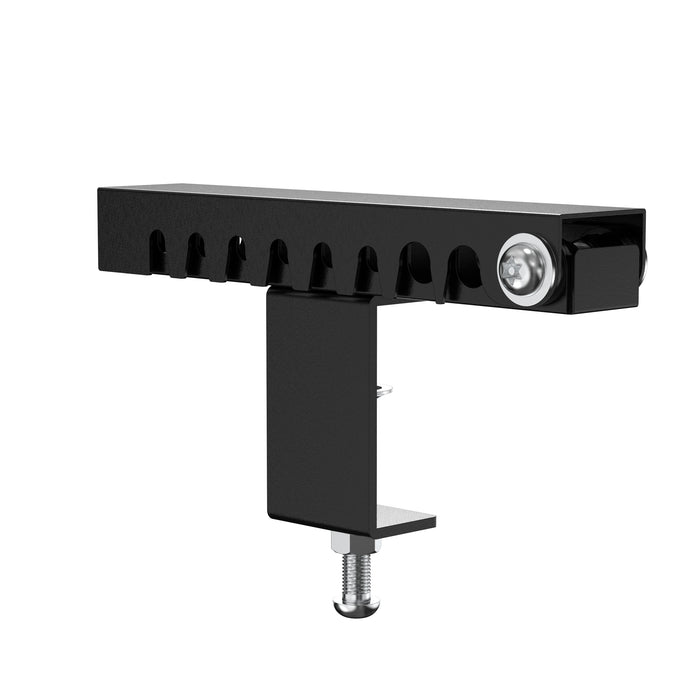 CTA Cabling Enclosure for Lenovo Think Tiny PC
