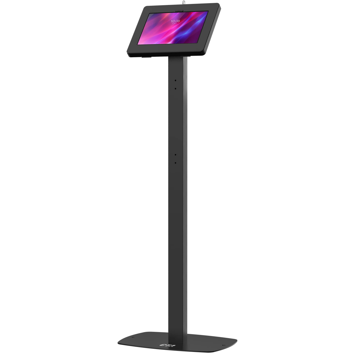 Lenovo Floor Stands