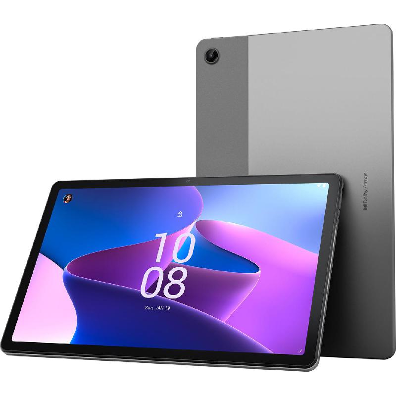 Lenovo Tab M10