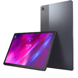 Lenovo Tab P11