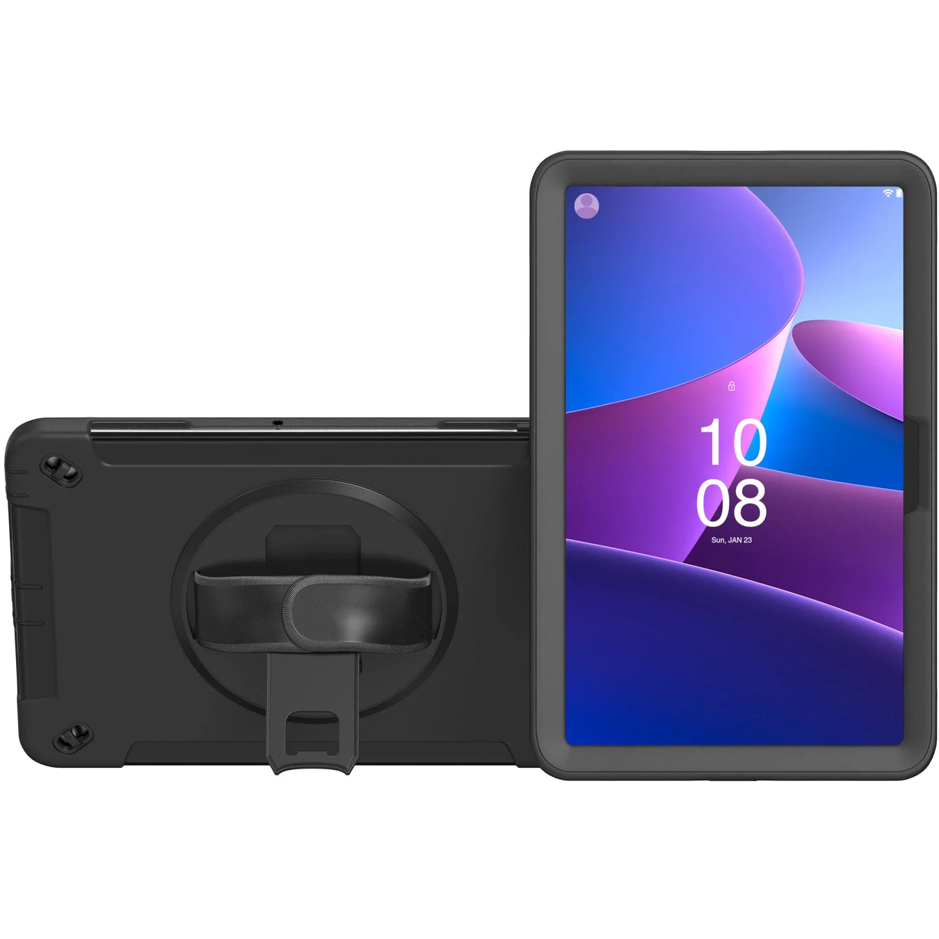 Tablet Cases