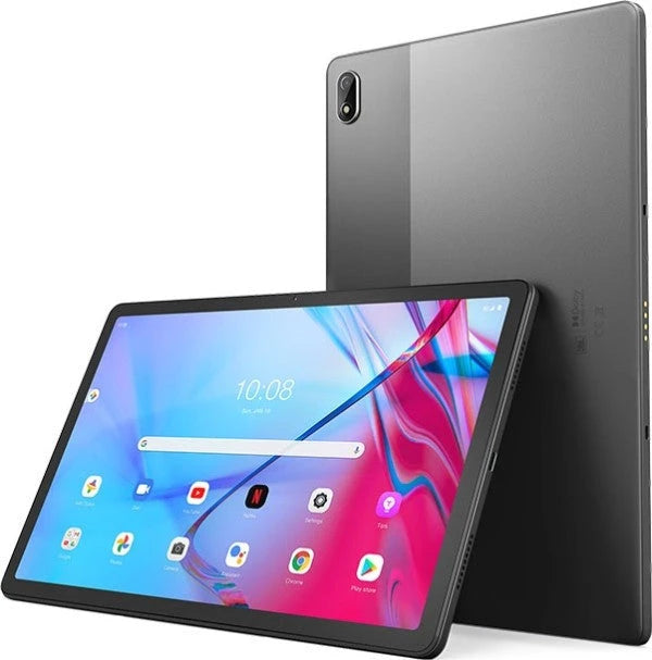 Lenovo K11