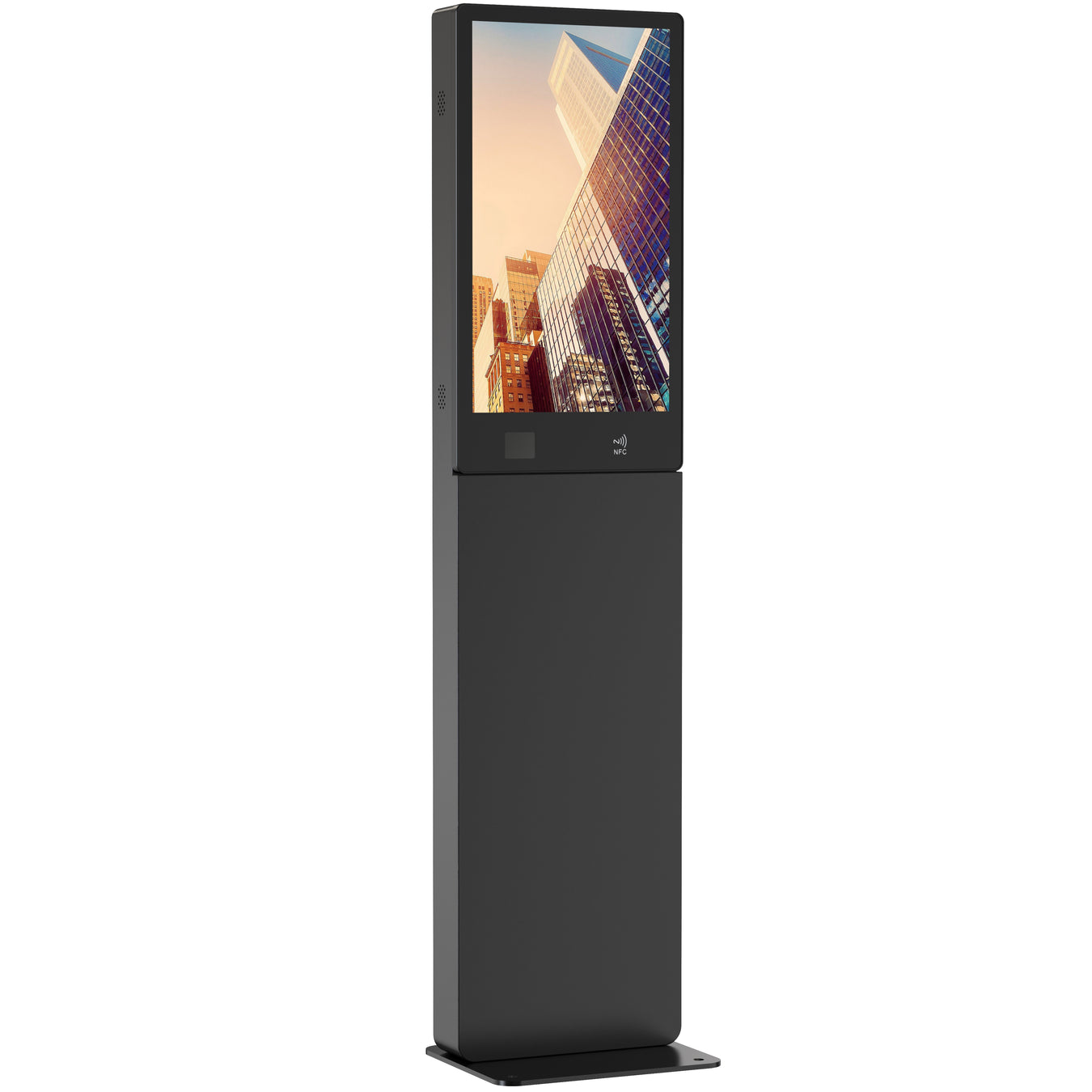 For lenovo