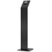 Premium VESA Compatible Floor Stand Component for Monitors