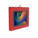 Premium Locking Wall Mount