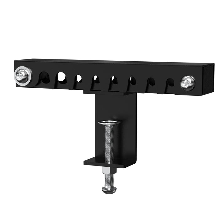 CTA Cabling Enclosure for Lenovo Think Tiny PC