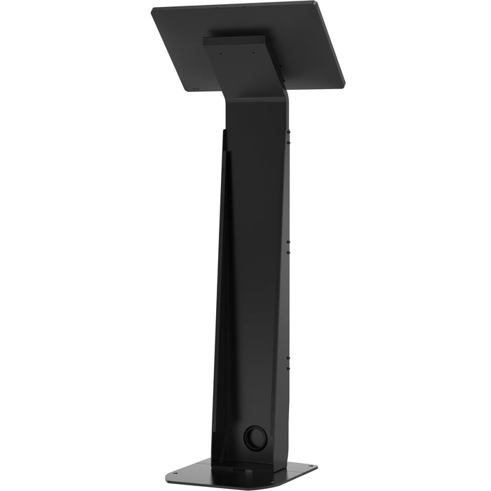 Premium Floor Stand for Monitors up 32"