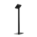 Premium Thin Profile Floor stand with Security Enclosure