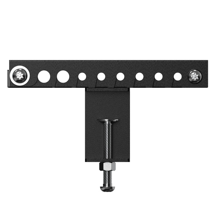 CTA Cabling Enclosure for Lenovo Think Tiny PC