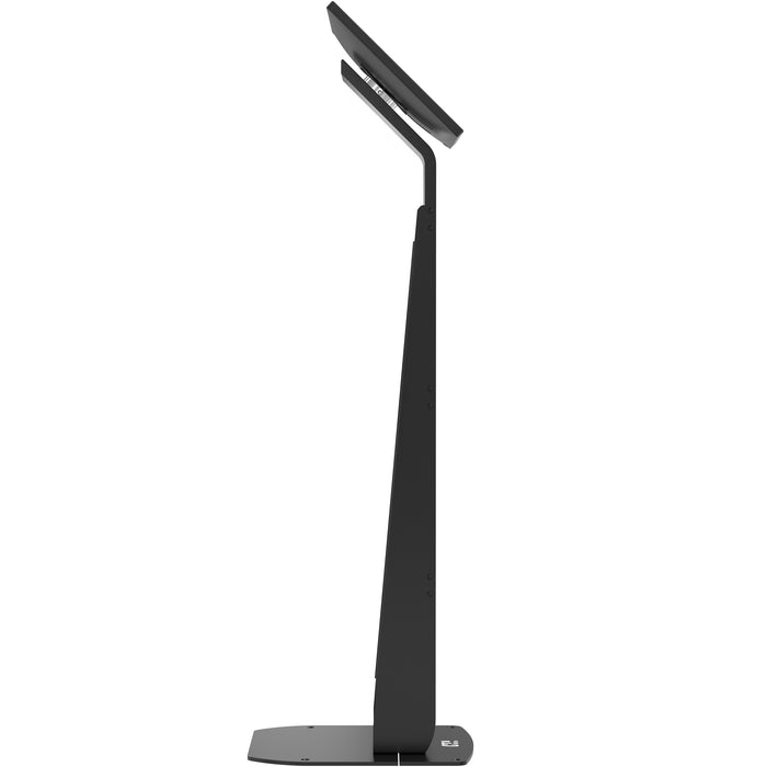 Premium Floor Stand for Monitors up 32"