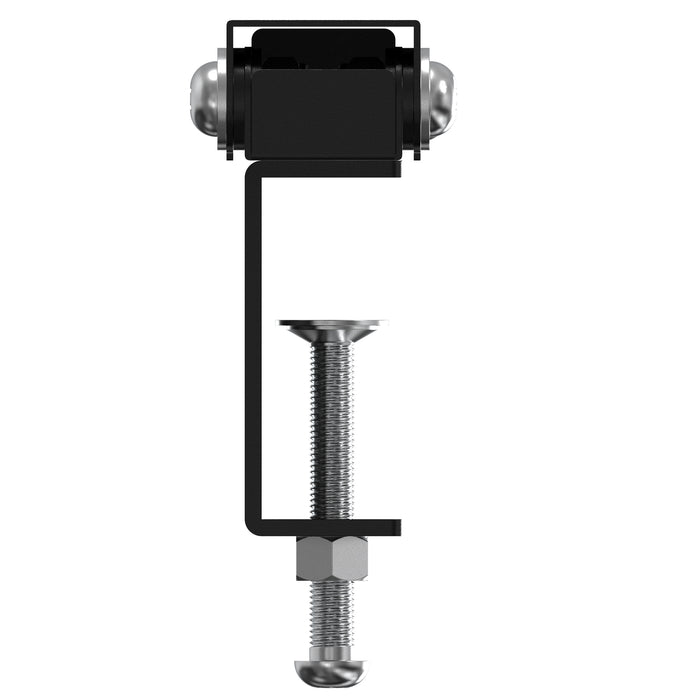 CTA Cabling Enclosure for Lenovo Think Tiny PC