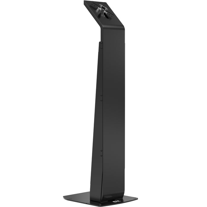 Premium Floor Stand for Monitors up 32"