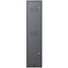 Integrated Indoor Kiosk for Instore Screen 27" Display