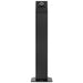 Premium VESA Compatible Floor Stand Component for Monitors