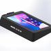 Signature Pad for Lenovo K11 Gen 2 Tablets