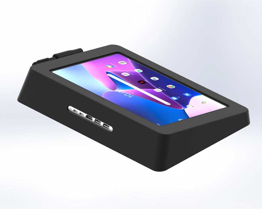 Signature Pad for Lenovo K11 Gen 2 Tablets