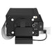 CTA Digital 10 Slot Gang Charger with 12 Ports for Additional Devices