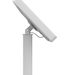Premium Thin Profile Floor stand with Security Enclosure