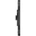 Protective Case with Built-in 360° Rotatable Grip Kickstand