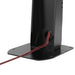 Premium Floor Stand for Monitors up 32"