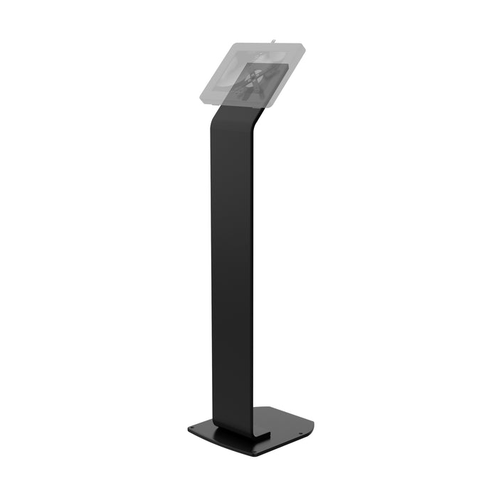 Premium VESA Compatible Floor Stand Component for Monitors