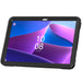 Protective Case with Built-in 360° Rotatable Grip Kickstand