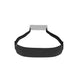 Shoulder Carrying Strap with Padding