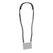 Shoulder Carrying Strap with Padding