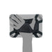 Hand and Shoulder Strap for Tablet Security Cases