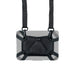 Hand and Shoulder Strap for Tablet Security Cases