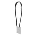 Hand and Shoulder Strap for Tablet Security Cases