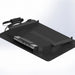 Signature Pad for Lenovo K11 Gen 2 Tablets