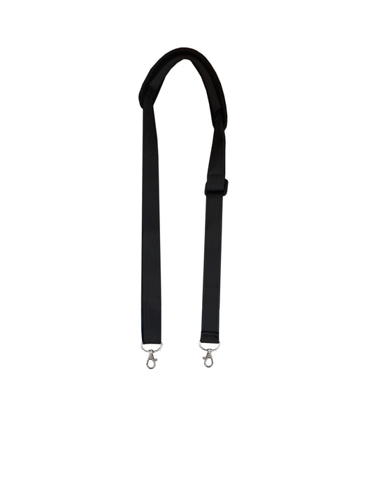 Shoulder Carrying Strap with Padding