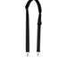 Shoulder Carrying Strap with Padding