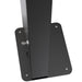 Integrated Indoor Kiosk for Instore Screen 27" Display