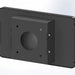 Custom Security Enclosure for Lenovo K11 Gen 2 Tablets - Wall Mount PoE