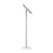 Premium Thin Profile Floor stand with Security Enclosure