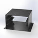 Desk Mount Tower for Lenovo Tiny PC