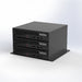 Desk Mount Tower for Lenovo Tiny PC