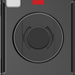 Custom Magnetic Case for Lenovo K11 Gen 2 Tablet