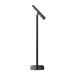 Premium Thin Profile Floor stand with Security Enclosure