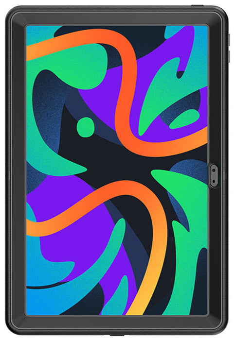 Custom Magnetic Case for Lenovo K11 Gen 2 Tablet