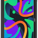 Custom Magnetic Case for Lenovo K11 Gen 2 Tablet