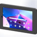 Custom Security Enclosure for Lenovo K11 Gen 2 Tablets - Wall Mount PoE