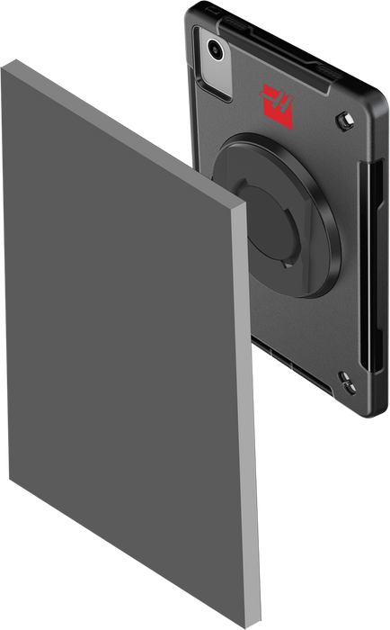 Custom Magnetic Case for Lenovo K11 Gen 2 Tablet