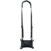 Hand and Shoulder Strap for Tablet Security Cases