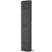 Integrated Indoor Kiosk for InStore Screen 27" Display