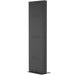 Integrated Indoor Kiosk for InStore Screen for 43in Display