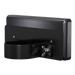 CTA Digital Lenovo Chromebox Micro U-Shape Mounting Bracket for T-Series Monitors