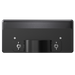 CTA Digital Lenovo Chromebox Micro U-Shape Mounting Bracket for T-Series Monitors